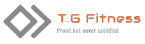 TG Fitness