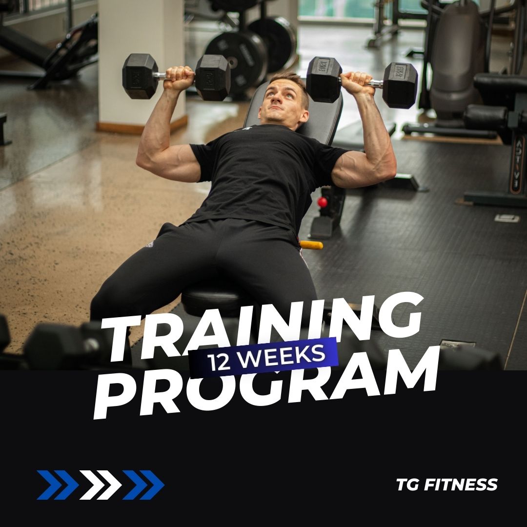 Training Program